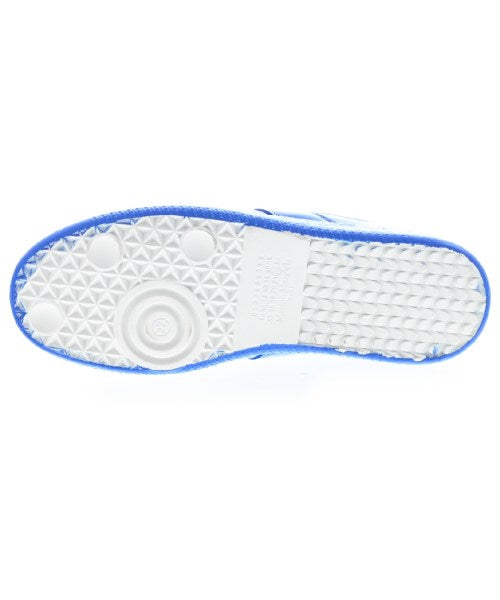 Maison Margiela 運動鞋