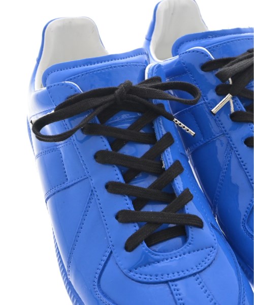 Maison Margiela 運動鞋