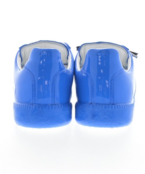 Maison Margiela 運動鞋