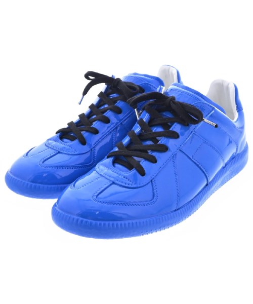 Maison Margiela 運動鞋