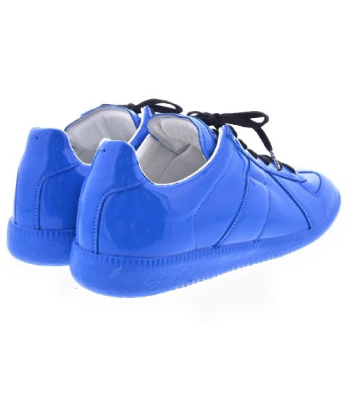 Maison Margiela 運動鞋
