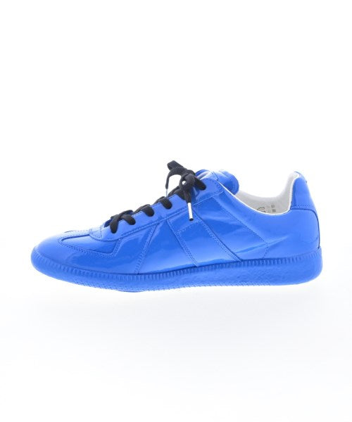 Maison Margiela 運動鞋