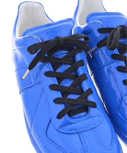 Maison Margiela 運動鞋