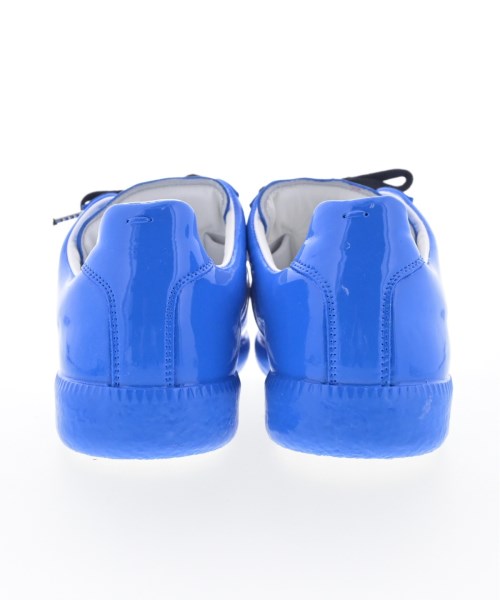Maison Margiela 運動鞋