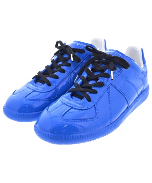 Maison Margiela 運動鞋