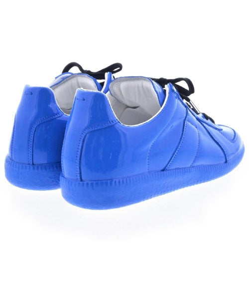 Maison Margiela 運動鞋