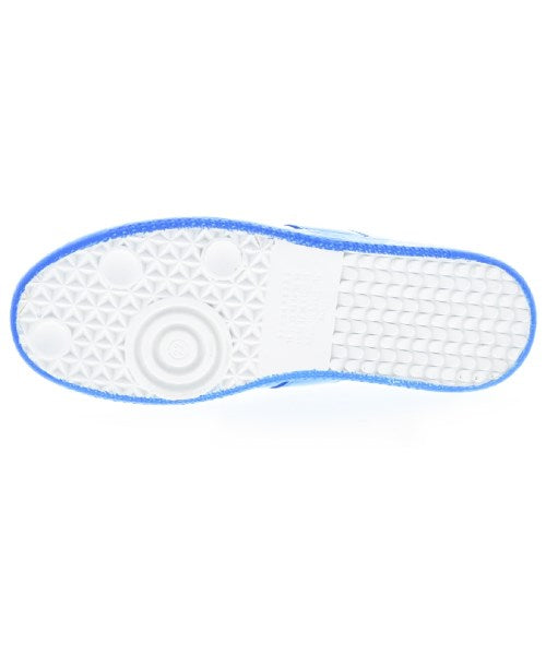 Maison Margiela 運動鞋