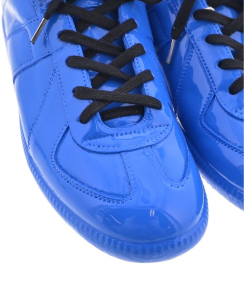 Maison Margiela 運動鞋