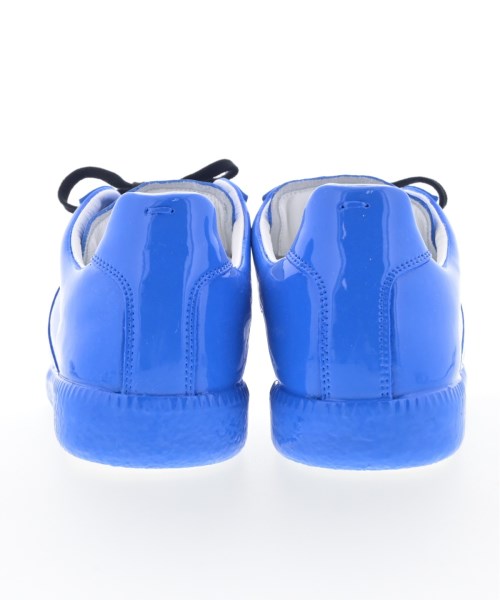 Maison Margiela 運動鞋