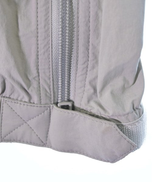 Maison Margiela 連身衣/馬戲團服/連身