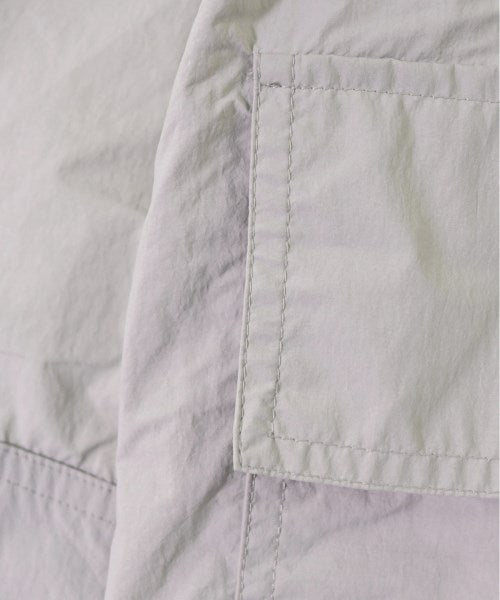 Maison Margiela 連身衣/馬戲團服/連身