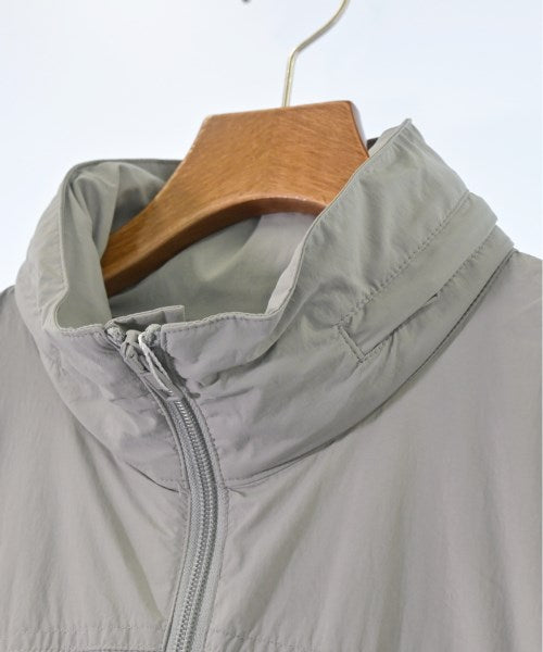 Maison Margiela 連身衣/馬戲團服/連身