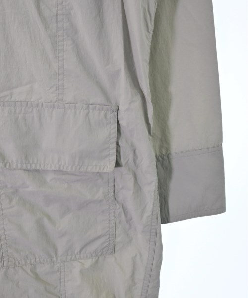 Maison Margiela 連身衣/馬戲團服/連身