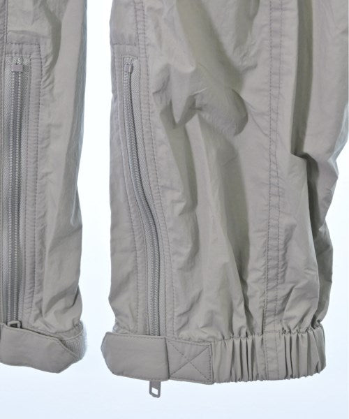 Maison Margiela 連身衣/馬戲團服/連身