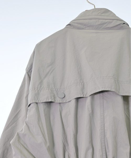 Maison Margiela 連身衣/馬戲團服/連身