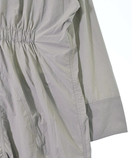 Maison Margiela 連身衣/馬戲團服/連身