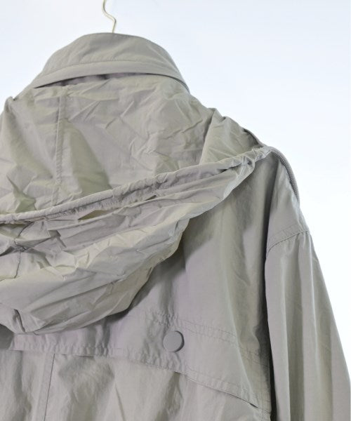 Maison Margiela 連身衣/馬戲團服/連身