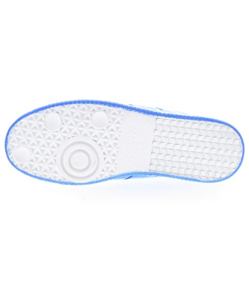 Maison Margiela スニーカー