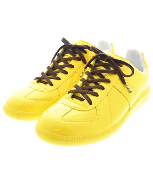 Maison Margiela 運動鞋