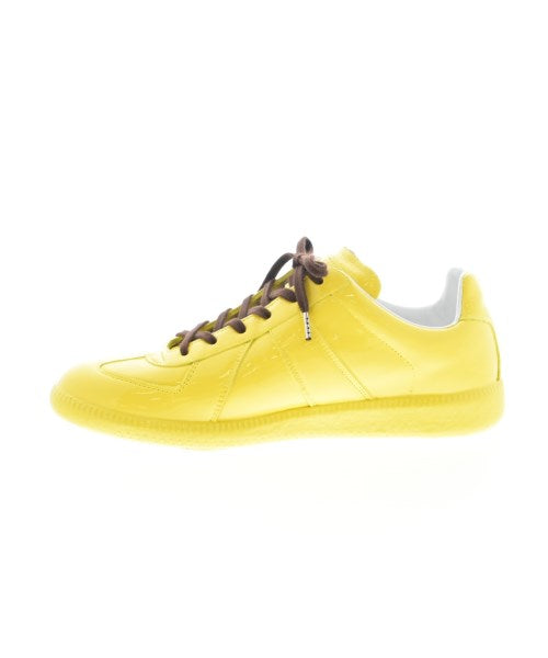 Maison Margiela 運動鞋