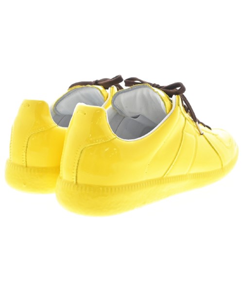 Maison Margiela 運動鞋