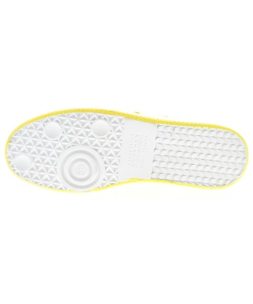 Maison Margiela 運動鞋