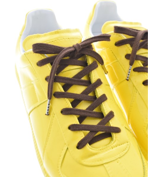 Maison Margiela 運動鞋