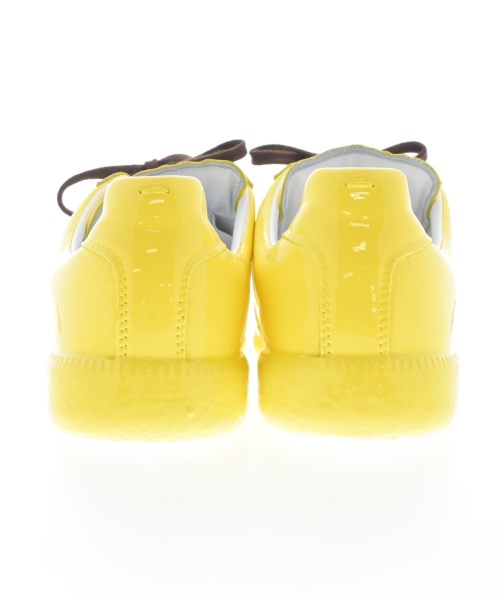 Maison Margiela 運動鞋