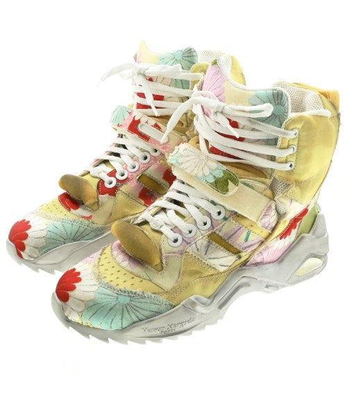 Maison Margiela 運動鞋
