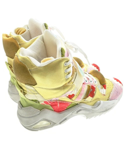 Maison Margiela 運動鞋