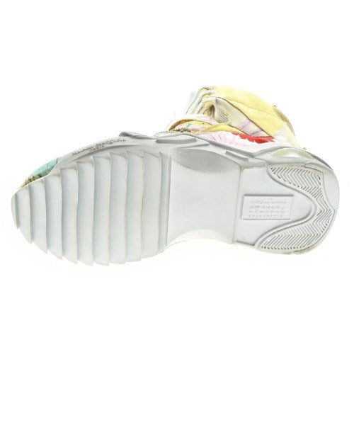 Maison Margiela 運動鞋