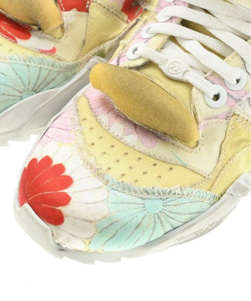 Maison Margiela 運動鞋