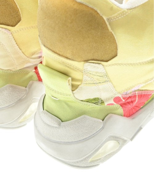 Maison Margiela 運動鞋