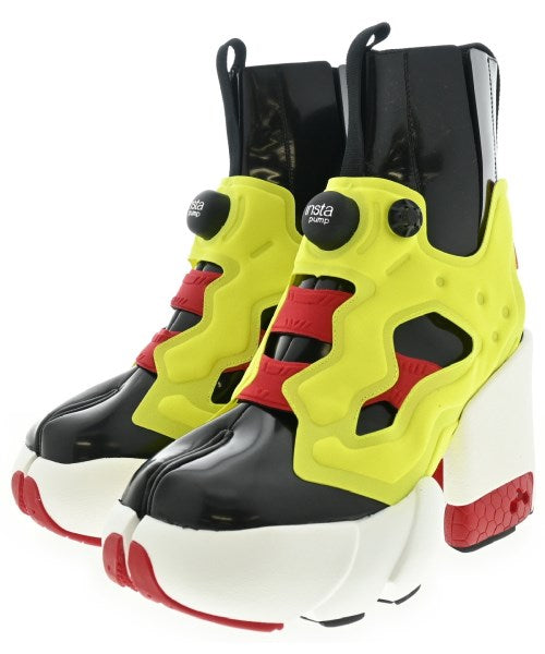 Maison Margiela 靴子