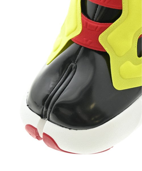 Maison Margiela 靴子