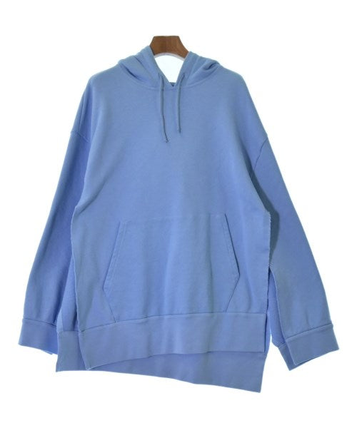 Maison Margiela 連帽衫
