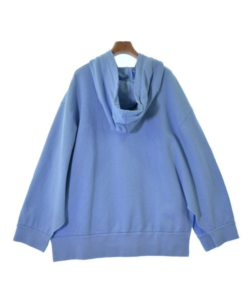Maison Margiela 連帽衫