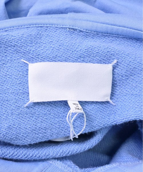 Maison Margiela 連帽衫
