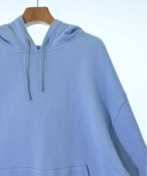 Maison Margiela 連帽衫