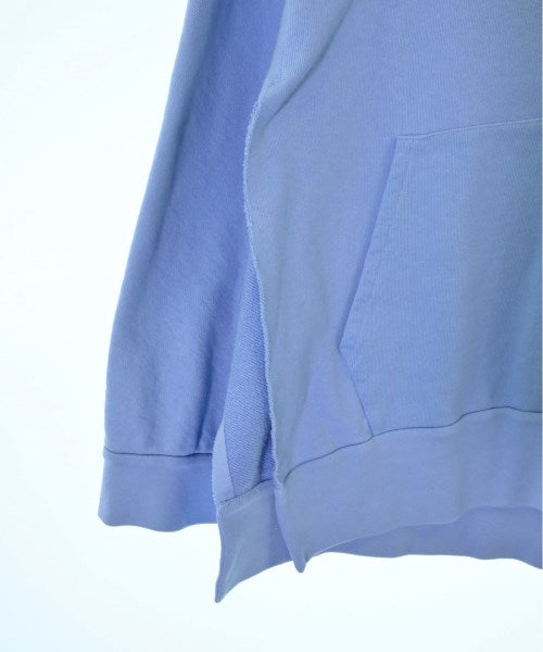 Maison Margiela 連帽衫