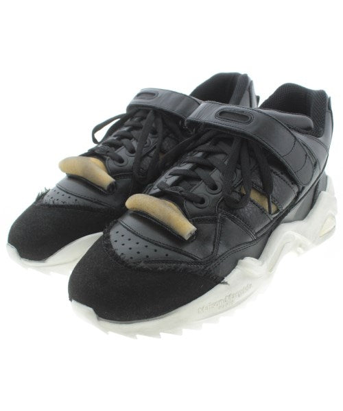 Maison Margiela 運動鞋
