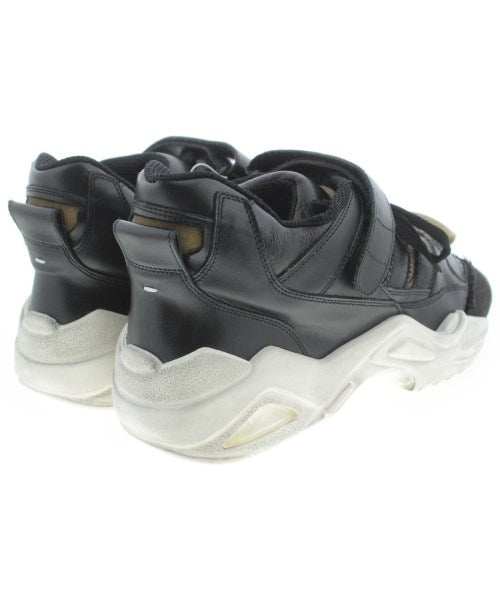 Maison Margiela 運動鞋