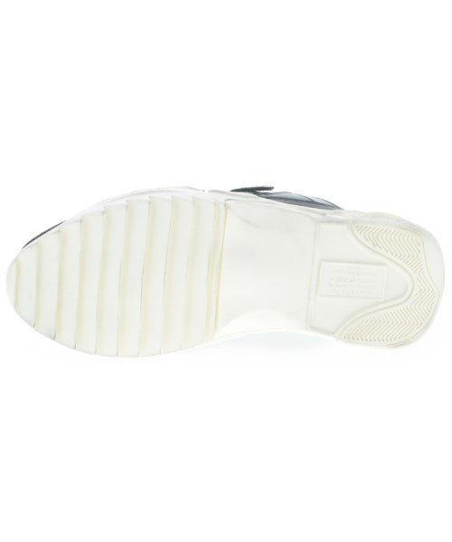 Maison Margiela 運動鞋