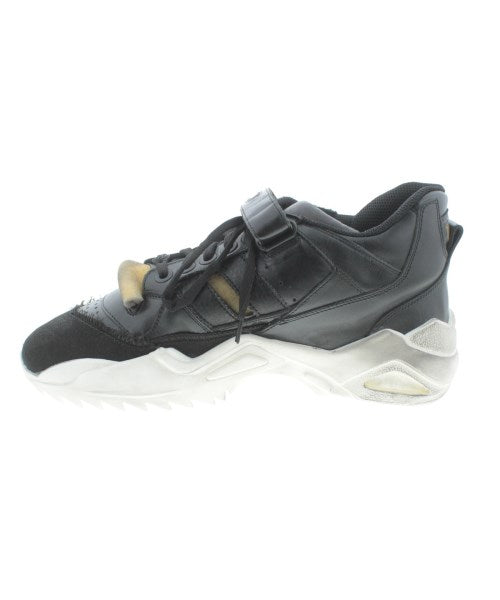 Maison Margiela 運動鞋
