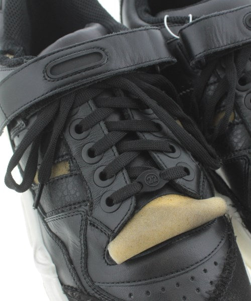 Maison Margiela 運動鞋