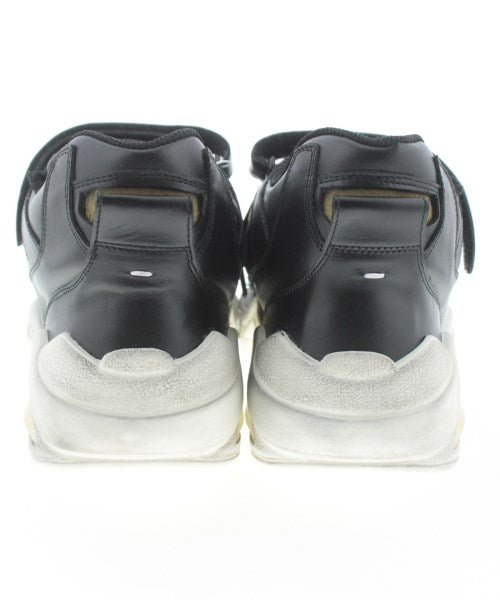Maison Margiela 運動鞋
