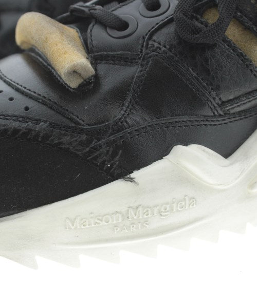 Maison Margiela 運動鞋