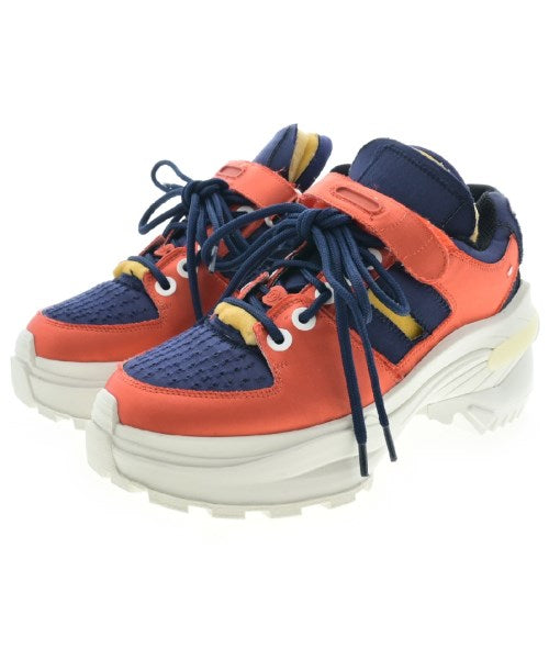 Maison Margiela 運動鞋