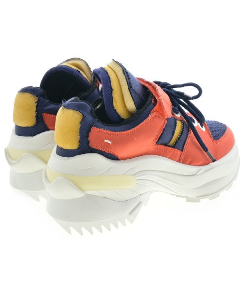 Maison Margiela 運動鞋