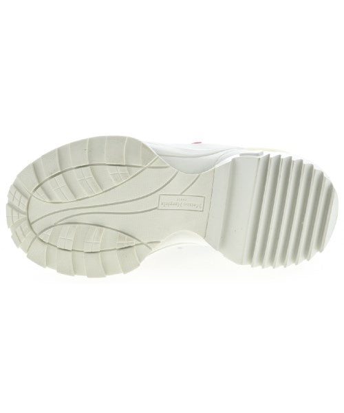 Maison Margiela 運動鞋